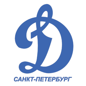 莫斯科斯巴达B队