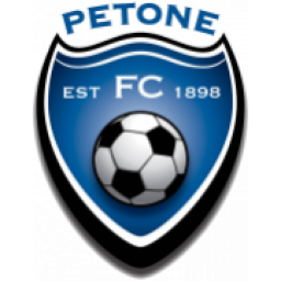 米拉马尔流浪者