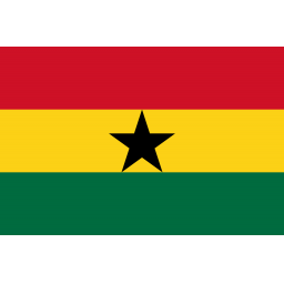 马里U17